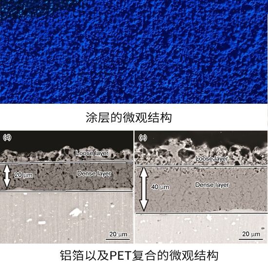 隔热防腐金属屋面系统解决方案(图5) 未标题-1.png