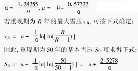 纳米防腐隔热板板受环境腐蚀影响的因素(图3)