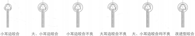 微信图片_20241213152655.png