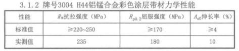 微信图片_20241213152712.png